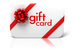 RR Gift Cards