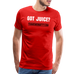 Got Juice? Men's T-Shirt - red