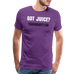 Got Juice? Men's T-Shirt - purple