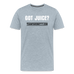 Got Juice? Men's T-Shirt - heather ice blue